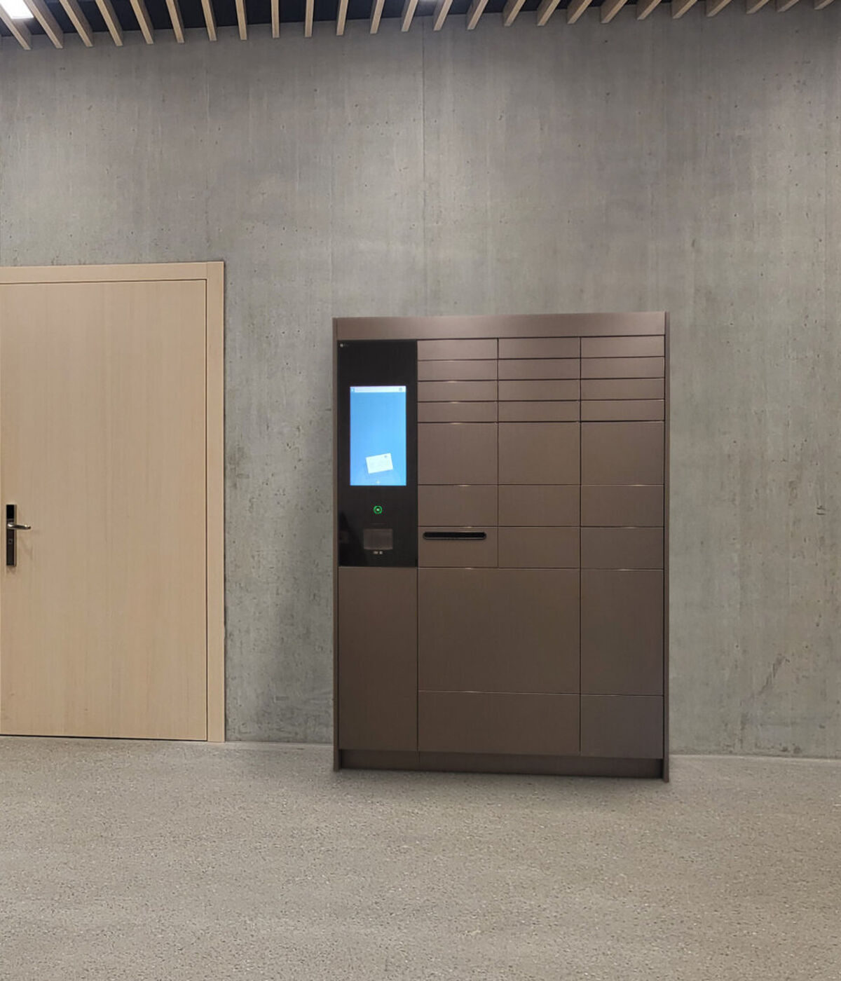 20240229 144805 mit Schließfachanlage